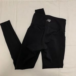 New Balance leggings